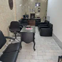 مغازه ۱۷متر حاشیه اصلی نوید