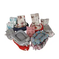 لوازم سگ وگربه|لوازم جانبی حیوانات|گلبهار, شهر جدید گلبهار|دیوار