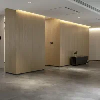 شاپریون اصلی ۲۰۵متر تک واحدی بدون رقیب