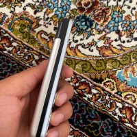 hanofer670|موبایل|زرند, |دیوار