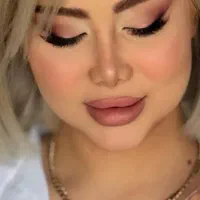 آموزش میکاپ