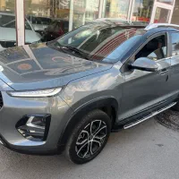 ام وی ام x22 پرو اتومات توربو استثنایی