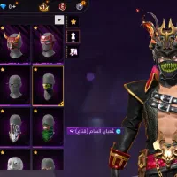 اکانت فری فایر ارزان|کنسول، بازی ویدئویی و آنلاین|شادگان, |دیوار