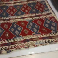 فروش روفرشی درحدنو