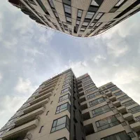 265-متر-مدرن-مارکدار-هتلینگ