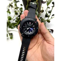 ساعت مچی پمپی دوزمانه کاسیو جیشاک G-Shock|ساعت|تبریز, |دیوار