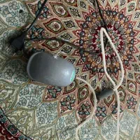 اکواریم با تمام وسایل|ماهی|برخوار, |دیوار