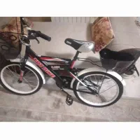 فروش دوچرخه