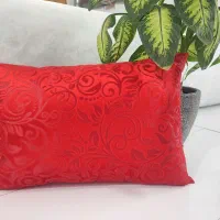 روبالش تمام مخمل|سرویس روتختی|آمل, |دیوار