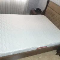 تشک خوشخواب دو نفره