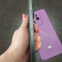 گوشی شیائومی نوت ۱۴