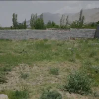 فروش زمین برای خونه باغ ومسکونی