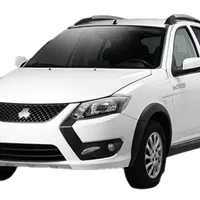 فروش حواله کوییک gxr.l