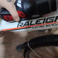 دوچرخه فروش فوری