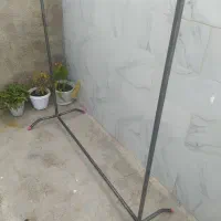 رگال لباس|بندرخت و رخت‌آویز|علی‌آباد کتول, |دیوار