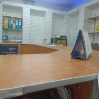 مغازه 59 متر اجاره داده میشود