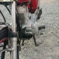 موتور 200احسان مدل 1402