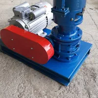 DASNO ASYAB آسیاب دام و طیور|ماشین‌آلات صنعتی|بیرجند, |دیوار