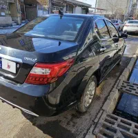 دنا پلاس تیپ ۲ مدل ۹۹ بیرنگ|خودرو سواری و وانت|بستان آباد, |دیوار