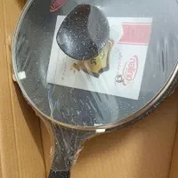 ماهیتابه enzo مدل 22