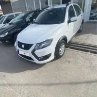 کوییک GX ارتقا ۸۵ گانه 1404 فوری