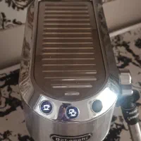 قهوه جوش دولنگی