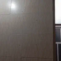 مسکن