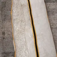 لباس عروس|لباس|گرگان, |دیوار