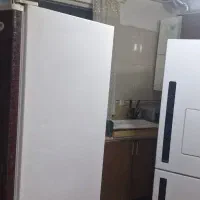 یخچال  سونیا  کارکرده