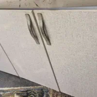 کابینت