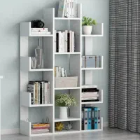 قیمت استثنایی کتابخانه طبقاتی مهسان ارسال رایگان