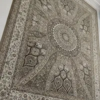 فرش ۹ متری ۵۰۰ شانه|فرش|مشهد, رضاشهر|دیوار