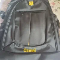 کیف مدرسه