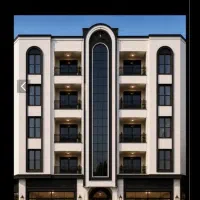 فروش-منزل-فاز-5-نجف-شهر-سند-تک-برگ