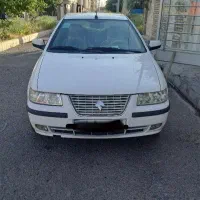 فروش یا معاوضه