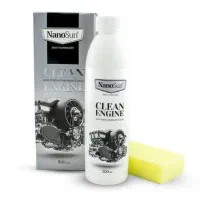 چربی زدای باکیفیت‌