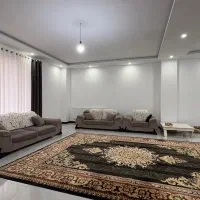 کد8515-فروش-تک-واحدی-درخیابان-پاسداران