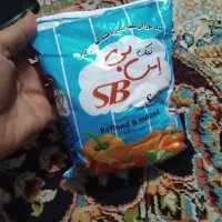 نمک خوراکی