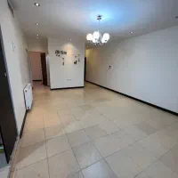 فروش استثنایی واحد90متری فول پروژه برج۲قلو بستان|فروش آپارتمان|هشتگرد, فاز ۳ مهستان|دیوار