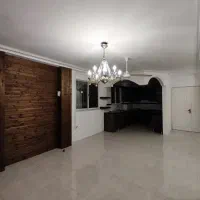 اجاره-آپارتمان-2-خواب