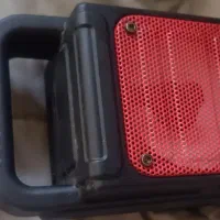 اسپیکر فلش خور رم خور با کابالا شارژ