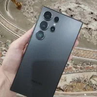 S24 ultra