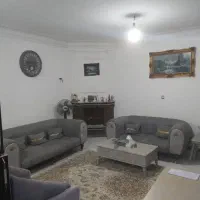 آپارتمان-74-متر-2-خواب-پل-عراق-ساغریسازان-دانشسرا