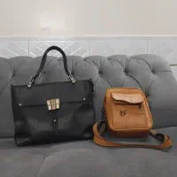 کیف
