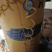 پمپ باد