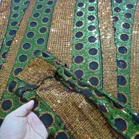 لباس کوردی محلی