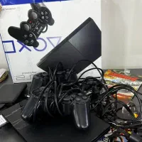 ps2