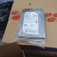 فروش دوربین صوتی و تصویری داهو کره ایی|دوربین مداربسته|آبادان, |دیوار