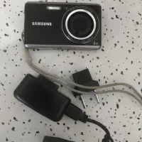 دوربین سامسونگ|دوربین عکاسی و فیلم‌برداری|بروجرد, |دیوار