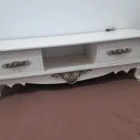 میز|میز تلویزیون|فریمان, |دیوار